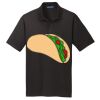 Rapid Dry Mesh Polo Thumbnail
