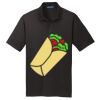 Rapid Dry Mesh Polo Thumbnail