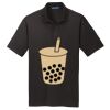 Rapid Dry Mesh Polo Thumbnail
