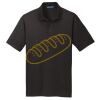 Rapid Dry Mesh Polo Thumbnail