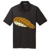 Rapid Dry Mesh Polo Thumbnail