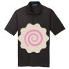 Rapid Dry Mesh Polo Thumbnail