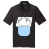 Rapid Dry Mesh Polo Thumbnail