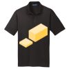 Rapid Dry Mesh Polo Thumbnail