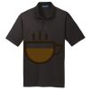Rapid Dry Mesh Polo Thumbnail