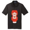 Rapid Dry Mesh Polo Thumbnail