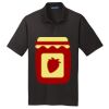 Rapid Dry Mesh Polo Thumbnail