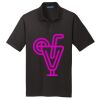 Rapid Dry Mesh Polo Thumbnail