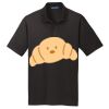 Rapid Dry Mesh Polo Thumbnail