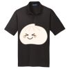 Rapid Dry Mesh Polo Thumbnail