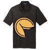 Rapid Dry Mesh Polo Thumbnail
