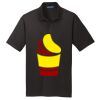 Rapid Dry Mesh Polo Thumbnail