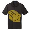 Rapid Dry Mesh Polo Thumbnail