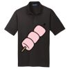Rapid Dry Mesh Polo Thumbnail