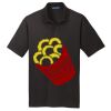 Rapid Dry Mesh Polo Thumbnail