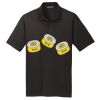Rapid Dry Mesh Polo Thumbnail
