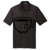 Rapid Dry Mesh Polo Thumbnail