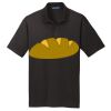 Rapid Dry Mesh Polo Thumbnail