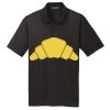 Rapid Dry Mesh Polo Thumbnail
