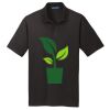 Rapid Dry Mesh Polo Thumbnail