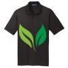 Rapid Dry Mesh Polo Thumbnail