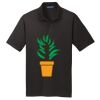 Rapid Dry Mesh Polo Thumbnail