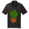Rapid Dry Mesh Polo Thumbnail