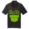 Rapid Dry Mesh Polo Thumbnail