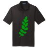 Rapid Dry Mesh Polo Thumbnail