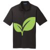 Rapid Dry Mesh Polo Thumbnail