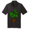 Rapid Dry Mesh Polo Thumbnail