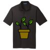 Rapid Dry Mesh Polo Thumbnail