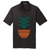 Rapid Dry Mesh Polo Thumbnail