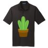 Rapid Dry Mesh Polo Thumbnail