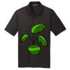 Rapid Dry Mesh Polo Thumbnail