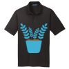 Rapid Dry Mesh Polo Thumbnail