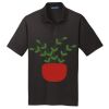 Rapid Dry Mesh Polo Thumbnail