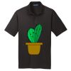 Rapid Dry Mesh Polo Thumbnail