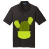 Rapid Dry Mesh Polo Thumbnail