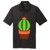 Rapid Dry Mesh Polo Thumbnail