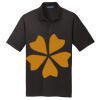 Rapid Dry Mesh Polo Thumbnail