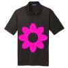 Rapid Dry Mesh Polo Thumbnail