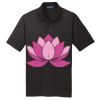 Rapid Dry Mesh Polo Thumbnail