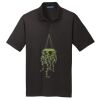Rapid Dry Mesh Polo Thumbnail