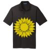 Rapid Dry Mesh Polo Thumbnail
