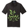 Rapid Dry Mesh Polo Thumbnail