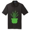 Rapid Dry Mesh Polo Thumbnail