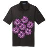 Rapid Dry Mesh Polo Thumbnail