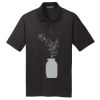 Rapid Dry Mesh Polo Thumbnail