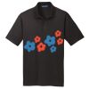 Rapid Dry Mesh Polo Thumbnail